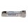 Cisco SFP-10G-SR=, Kabelgebunden, 300 m, 850 nm, China, 13,4 mm, 56,5 mm