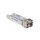 Cisco SFP-10G-SR=, Kabelgebunden, 300 m, 850 nm, China, 13,4 mm, 56,5 mm