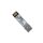 Cisco SFP-10G-SR=, Kabelgebunden, 300 m, 850 nm, China, 13,4 mm, 56,5 mm