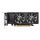 ASRock Arc A380 Low Profile, Arc A380, 6 GB, GDDR6, 96 Bit, 7680 x 4320 Pixel, PCI Express x8 4.0