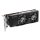 ASRock Arc A380 Low Profile, Arc A380, 6 GB, GDDR6, 96 Bit, 7680 x 4320 Pixel, PCI Express x8 4.0