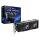 ASRock Arc A380 Low Profile, Arc A380, 6 GB, GDDR6, 96 Bit, 7680 x 4320 Pixel, PCI Express x8 4.0