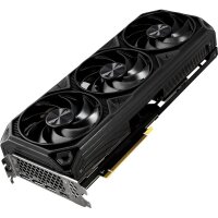 Gainward NED407ST19K9-1043Z, GeForce RTX 4070 SUPER, 12...