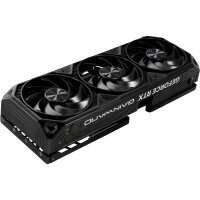 Gainward NED407ST19K9-1043Z, GeForce RTX 4070 SUPER, 12...