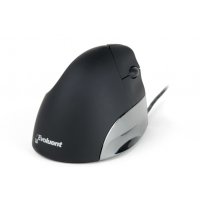 Bakker Evoluent Mouse Standard (Right Hand), rechts,...