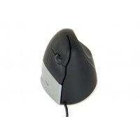 Bakker Evoluent Mouse Standard (Right Hand), rechts,...