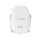 HPE Instant On Outdoor AP27 (EU), 1774 Mbit/s, 574 Mbit/s, 1200 Mbit/s, 10,100,1000 Mbit/s, IEEE 802.11a, IEEE 802.11ac, IEEE 802.11ax, IEEE 802.11b, IEEE 802.11g, IEEE 802.11n, IEEE..., 75 Benutzer