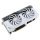 ASUS Dual -RTX4070S-O12G-WHITE, GeForce RTX 4070 SUPER, 12 GB, GDDR6X, 192 Bit, 7680 x 4320 Pixel, PCI Express 4.0