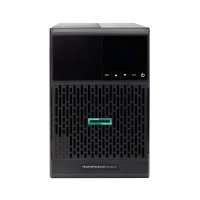 HPE Q1F52A, Line-Interaktiv, 1,5 kVA, 105 W, 200 V, 240...