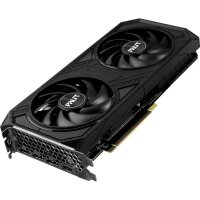 Palit NED407SS19K9-1043D, GeForce RTX 4070 SUPER, 12 GB,...