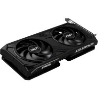 Palit NED407SS19K9-1043D, GeForce RTX 4070 SUPER, 12 GB,...