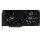 Palit NED407SS19K9-1043D, GeForce RTX 4070 SUPER, 12 GB, GDDR6X, 192 Bit, 7680 x 4320 Pixel, PCI Express x16 4.0