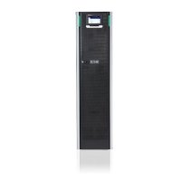 Eaton 93PS, Doppelwandler (Online), 8 kVA, 8000 W, 220 V,...