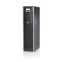 Eaton 93PS, Doppelwandler (Online), 8 kVA, 8000 W, 220 V, 415 V, 50/60 Hz