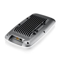 ZyXEL WBE660S-EU0101F, 11530 Mbit/s, 1376 Mbit/s, 8646 Mbit/s, 11530 Mbit/s, 10,100,1000,2500,5000,10000 Mbit/s, IEEE 802.11a, IEEE 802.11ac, IEEE 802.11ax, IEEE 802.11b, IEEE 802.11g, IEEE 802.11n