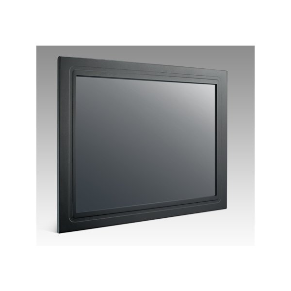 Advantech IDS-3210ER-23SVA1E, 26,4 cm (10.4"), LCD, 800 x 600 Pixel