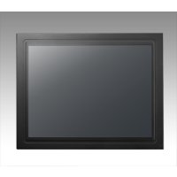 Advantech IDS-3210ER-23SVA1E, 26,4 cm (10.4"), LCD, 800 x 600 Pixel