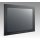 Advantech IDS-3210ER-23SVA1E, 26,4 cm (10.4"), LCD, 800 x 600 Pixel