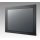 Advantech IDS-3210ER-23SVA1E, 26,4 cm (10.4"), LCD, 800 x 600 Pixel