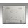 Advantech IDS-3210ER-23SVA1E, 26,4 cm (10.4"), LCD, 800 x 600 Pixel