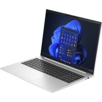 HP EliteBook 865 G10, AMD Ryzen™ 9, 4 GHz, 40,6 cm (16"), 1920 x 1200 Pixel, 32 GB, 1 TB