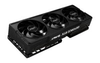 Palit GeForce RTX 4070 SUPER JetStream OC, GeForce RTX...