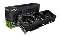 Palit GeForce RTX 4070 SUPER JetStream OC, GeForce RTX...