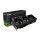 Palit GeForce RTX 4070 SUPER JetStream OC, GeForce RTX 4070 SUPER, 12 GB, GDDR6X, 192 Bit, 7680 x 4320 Pixel, PCI Express 4.0