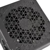 SilverStone SST-DA850R-GMA, 850 W, 90 - 264 V, 47 - 63...