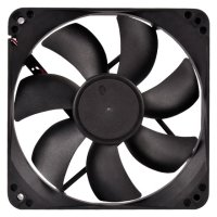 SilverStone SST-DA850R-GMA, 850 W, 90 - 264 V, 47 - 63 Hz, Aktiv, 110 W, 846 W