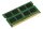 Kingston ValueRAM 2GB DDR3L, 2 GB, 1 x 2 GB, DDR3L, 1600 MHz, 204-pin SO-DIMM, Grün