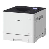 Canon i-SENSYS LBP722Cdw, Laser, Farbe, 1200 x 1200 DPI,...