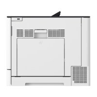 Canon i-SENSYS LBP722Cdw, Laser, Farbe, 1200 x 1200 DPI,...