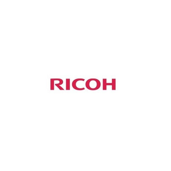 Ricoh 410508, Laser, Ricoh SR 810, 5000 Stück(e), 1 Stück(e)