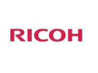 Ricoh 410508, Laser, Ricoh SR 810, 5000 Stück(e), 1...