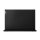 Lenovo ThinkVision M14d, 35,6 cm (14"), 2240 x 1400 Pixel, 2.2K, LED, 8 ms, Schwarz