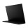 Lenovo ThinkVision M14d, 35,6 cm (14"), 2240 x 1400 Pixel, 2.2K, LED, 8 ms, Schwarz