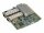 Supermicro Add-on Card AOC-MTGN-I2S - Netzwerkadapter - 10Gb Ethernet / FCoE SFP+ x 2