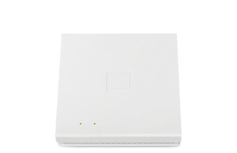 Lancom LX-6400, 3550 Mbit/s, 1150 Mbit/s, 2400 Mbit/s, 10,100,1000,2500 Mbit/s, IEEE 802.11a, IEEE 802.11ac, IEEE 802.11ax, IEEE 802.11b, IEEE 802.11d, IEEE 802.11g, IEEE..., 511 Benutzer