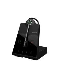 Jabra 9555-553-111, Kabellos, Büro/Callcenter, 40 -...