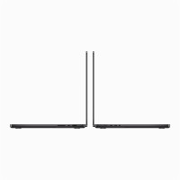 Apple MacBook Pro , Apple M, 41,1 cm (16.2"), 3456 x 2234 Pixel, 36 GB, 512 GB, macOS Sonoma