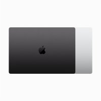 Apple MacBook Pro , Apple M, 41,1 cm (16.2"), 3456 x 2234 Pixel, 36 GB, 512 GB, macOS Sonoma