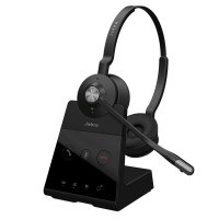 Jabra 9559-553-111, Kabellos, Büro/Callcenter, 40 -...