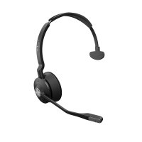 Jabra 9556-583-111, Kabellos, Büro/Callcenter, 40 -...