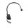 Jabra 9556-583-111, Kabellos, Büro/Callcenter, 40 - 16000 Hz, 64 g, Kopfhörer, Schwarz