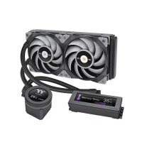 Thermaltake Floe RC Ultra 240,...