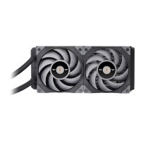 Thermaltake Floe RC Ultra 240,...