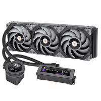 Thermaltake Floe RC Ultra 360,...