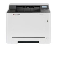 Kyocera ECOSYS PA2100cwx, Laser, Farbe, 1200 x 1200 DPI,...