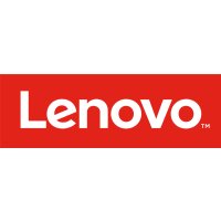 Lenovo 7S0L00G0WW, 5 Jahr(e), Lizenz